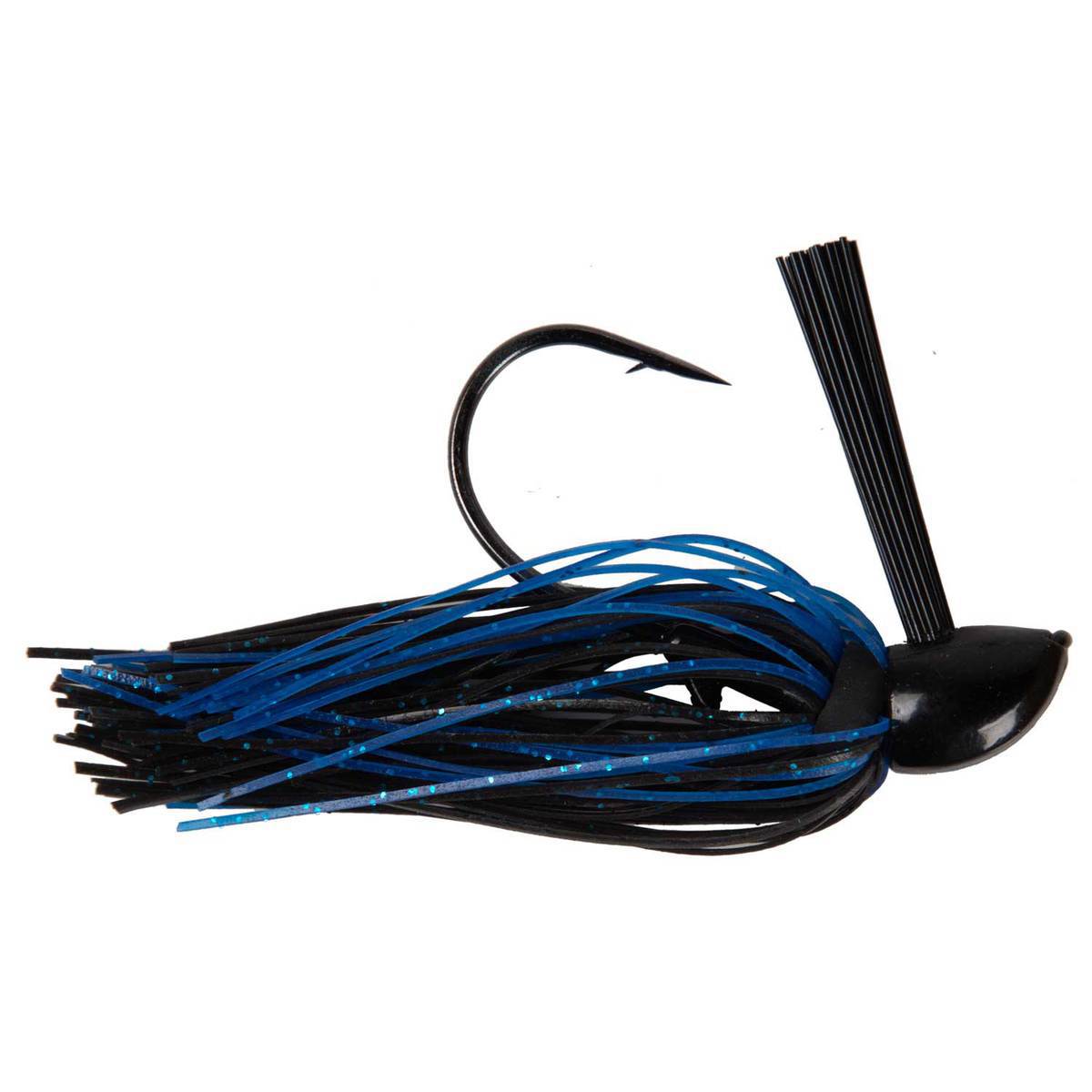 D and L Tackle Advantage Jig D and L Tackle Advantage Jig