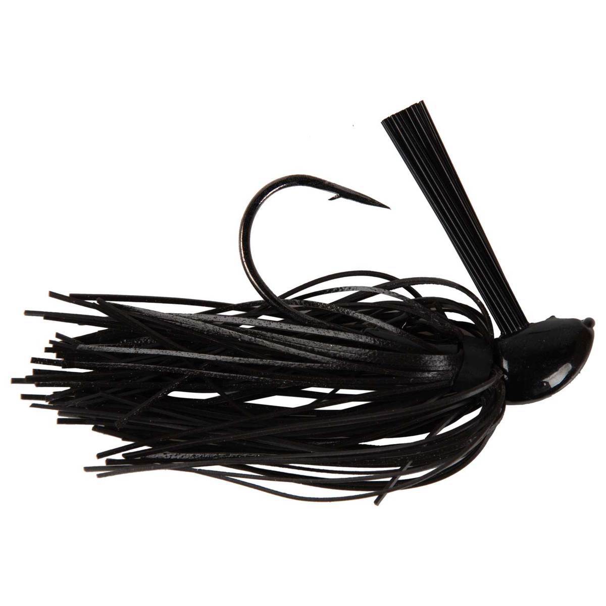 D and L Tackle Advantage Jig D and L Tackle Advantage Jig