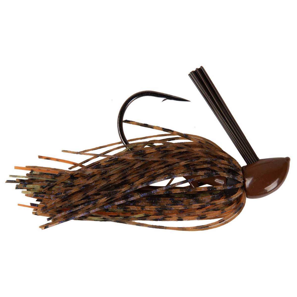 D and L Tackle Advantage Jig D and L Tackle Advantage Jig
