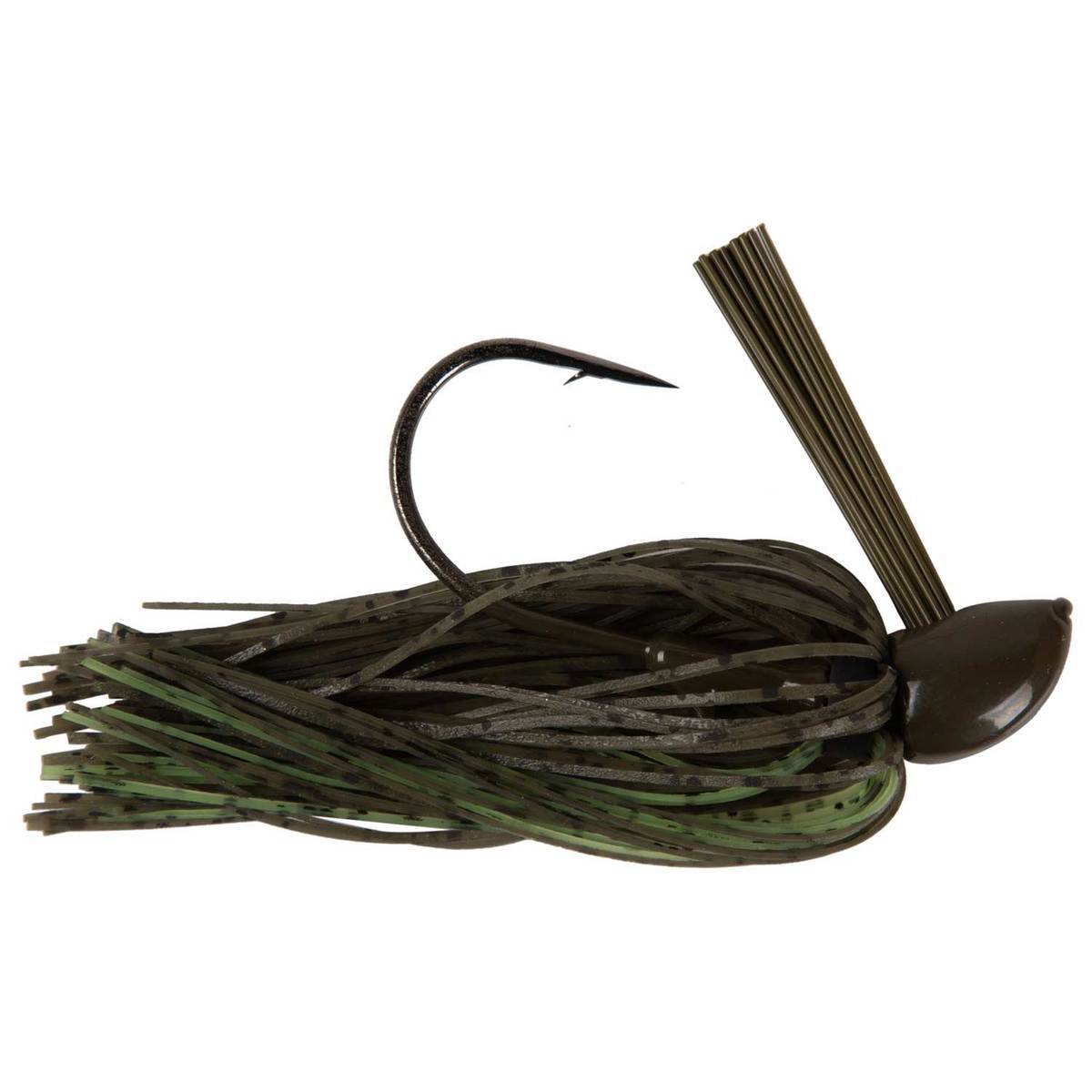 D and L Tackle Advantage Jig D and L Tackle Advantage Jig