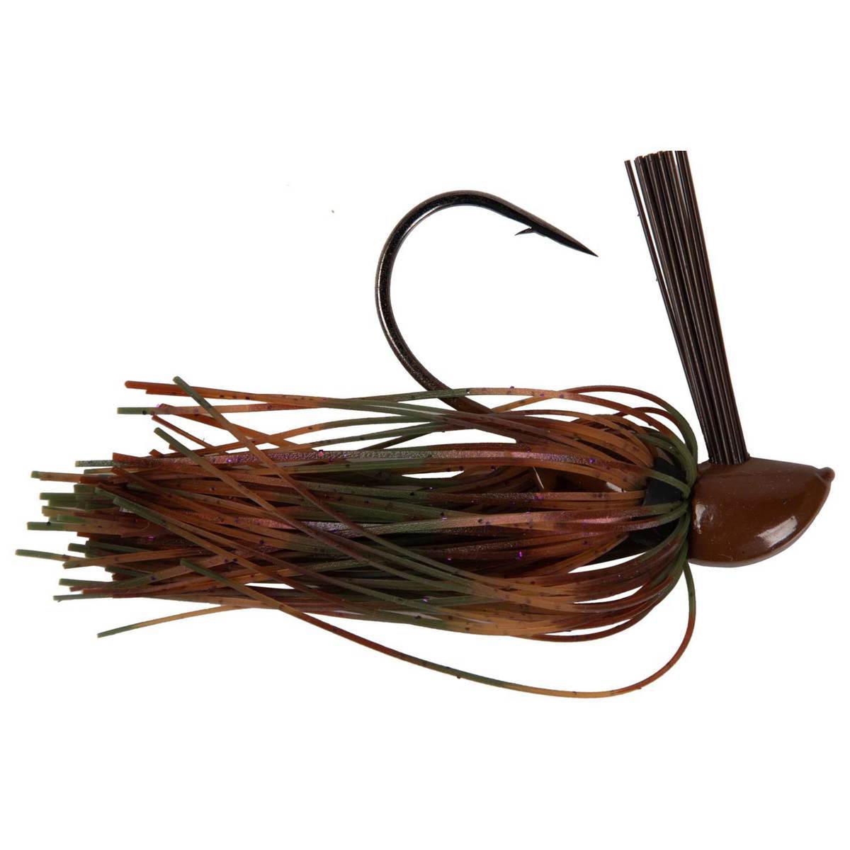 D and L Tackle Advantage Jig D and L Tackle Advantage Jig