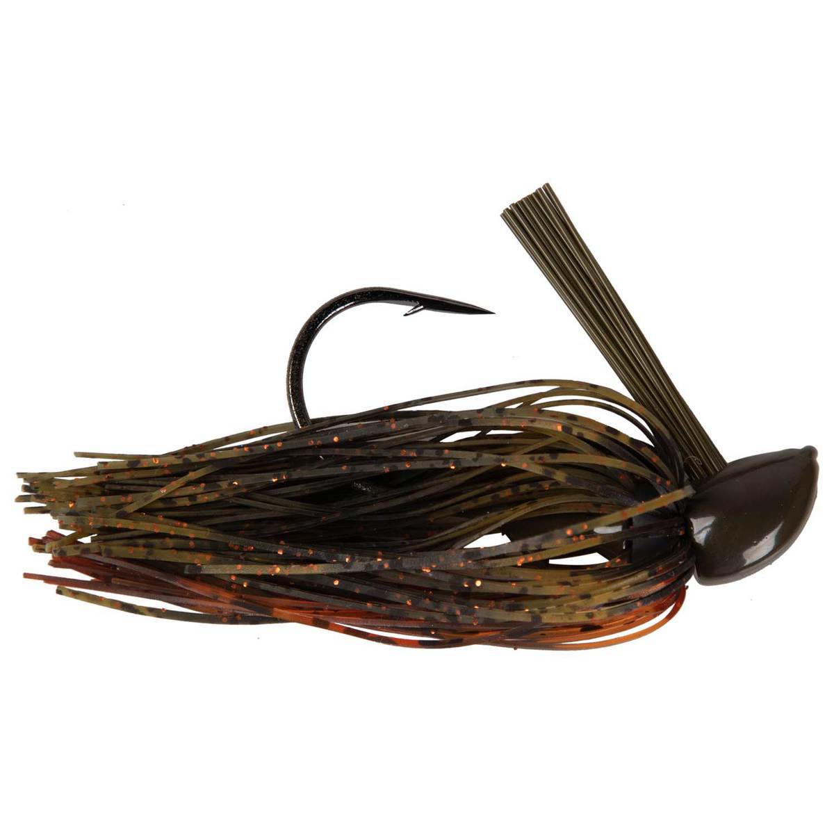 D and L Tackle Advantage Jig D and L Tackle Advantage Jig