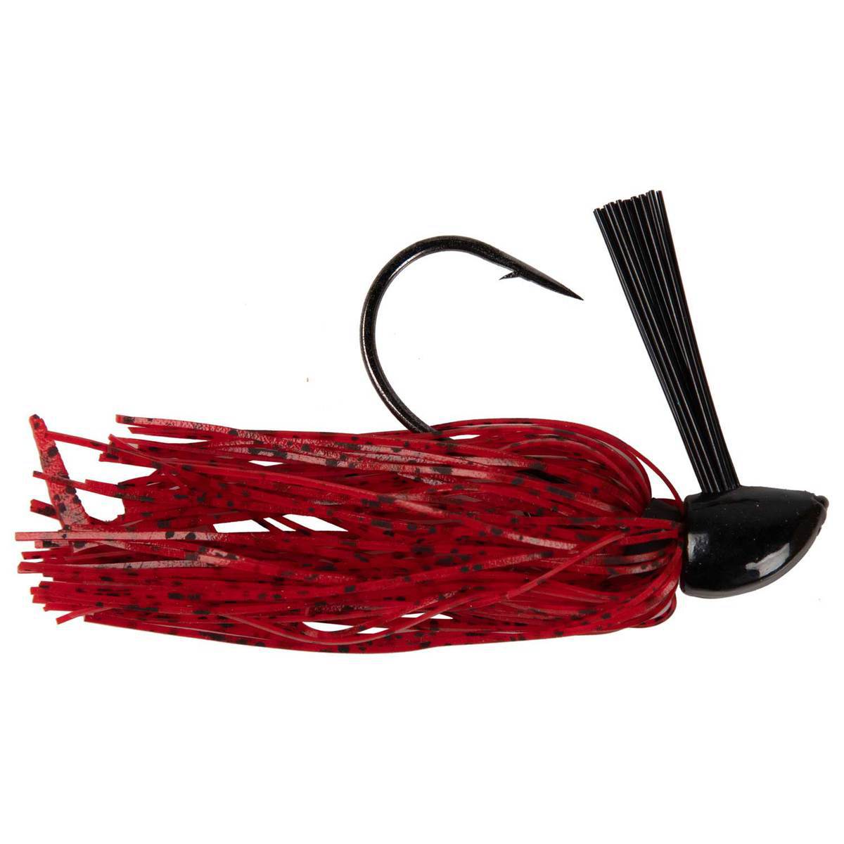D and L Tackle Advantage Jig D and L Tackle Advantage Jig
