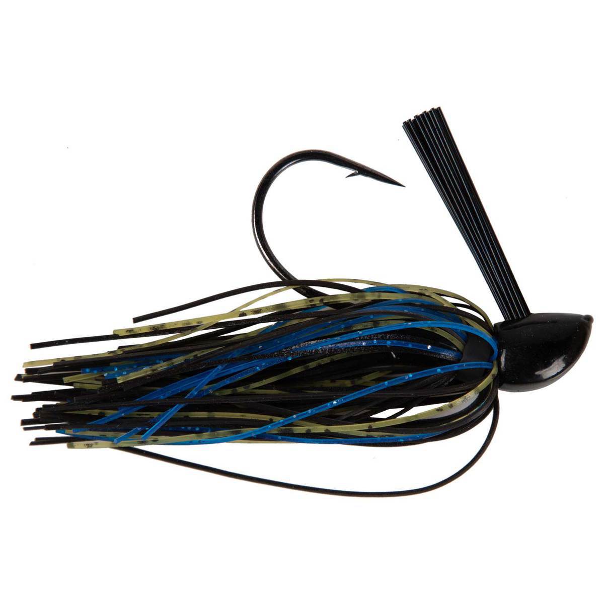 D and L Tackle Advantage Jig D and L Tackle Advantage Jig