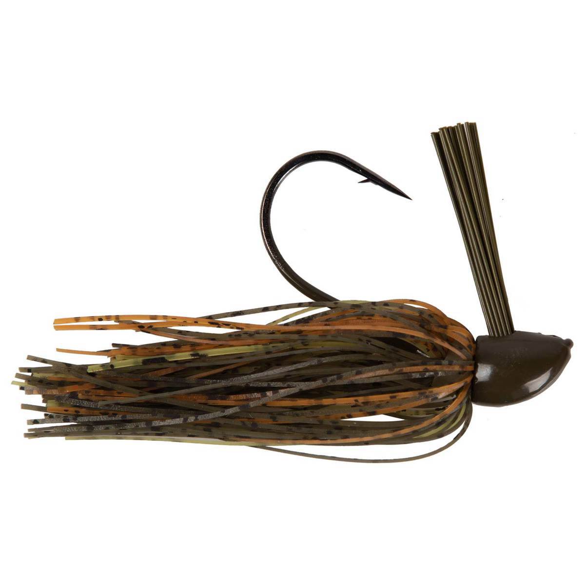 D and L Tackle Advantage Jig D and L Tackle Advantage Jig