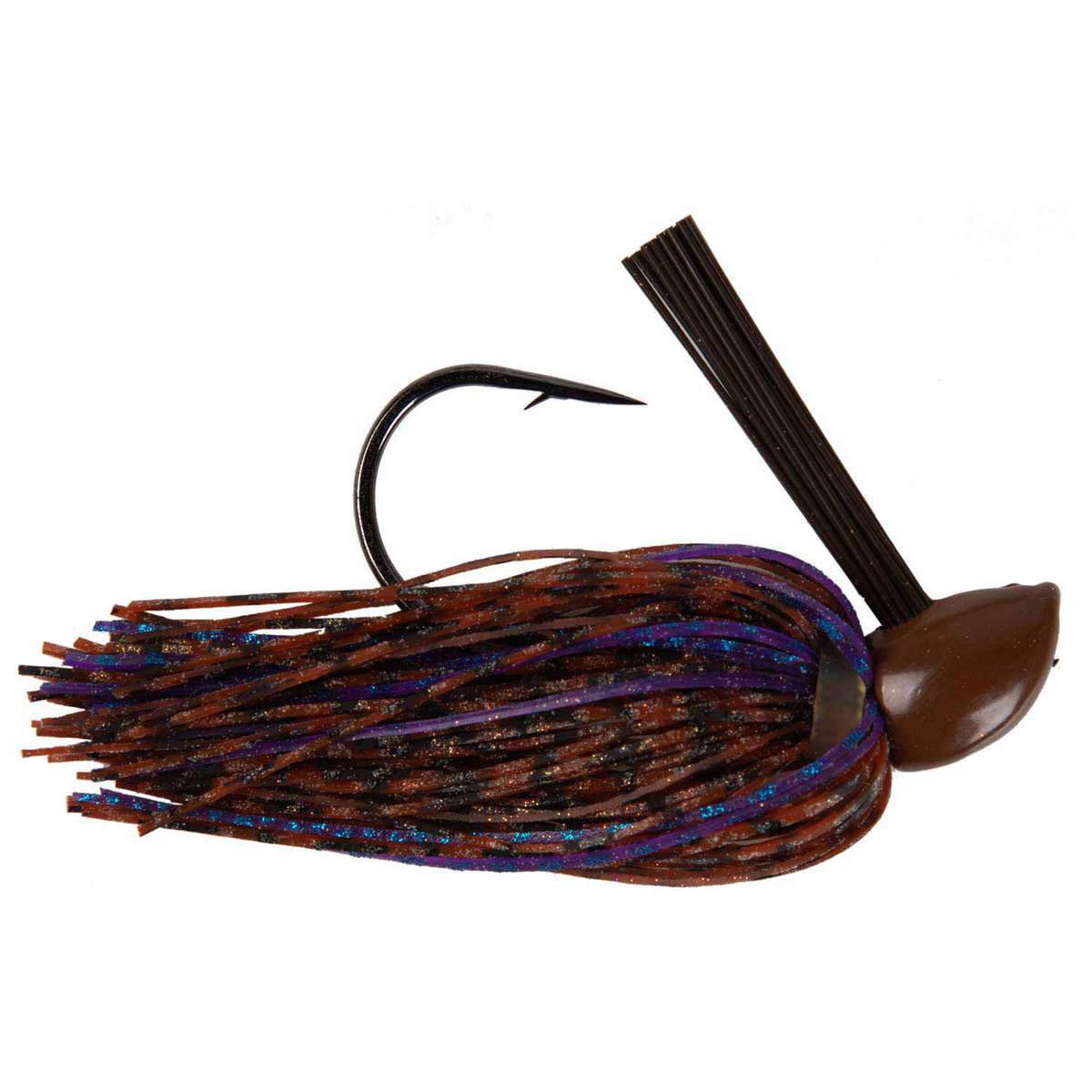 D and L Tackle Advantage Jig D and L Tackle Advantage Jig