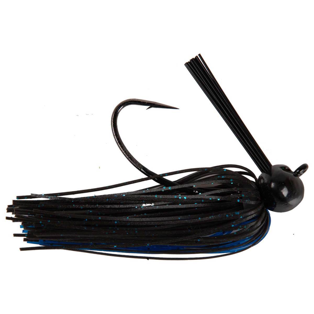 D and L Tackle Football Jig D and L Tackle Football Jig
