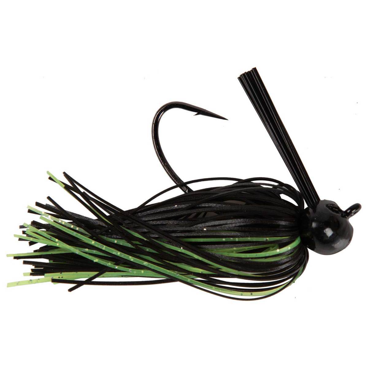 D and L Tackle Football Jig D and L Tackle Football Jig