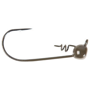 D and L Tackle Shakey Head Jig