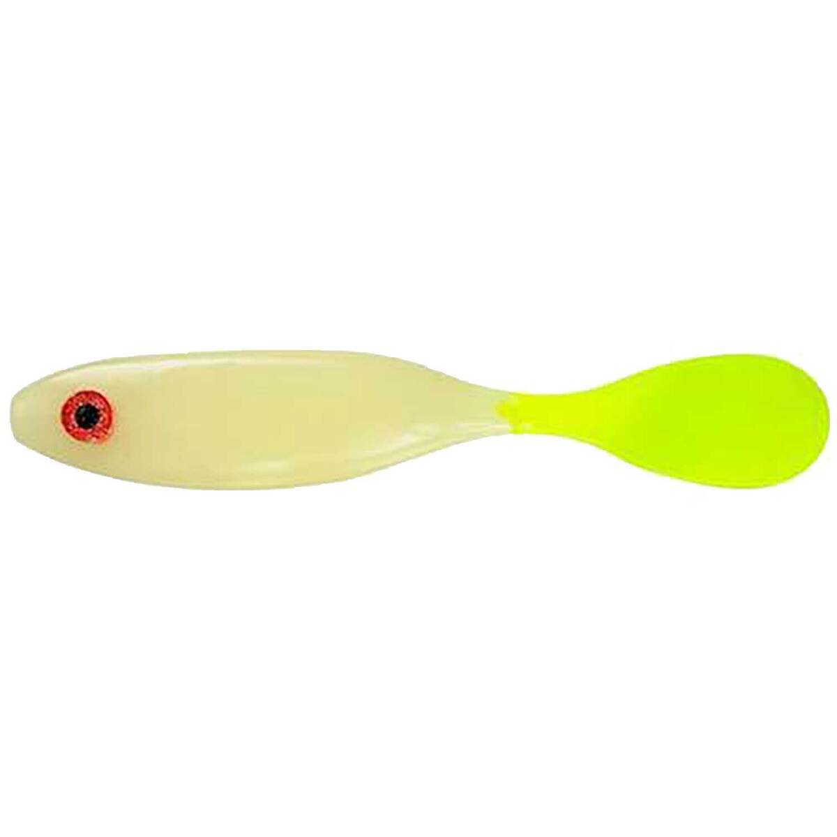 D.O.A CAL Saltwater Hard Swim Bait D.O.A CAL Saltwater Hard Swim Bait