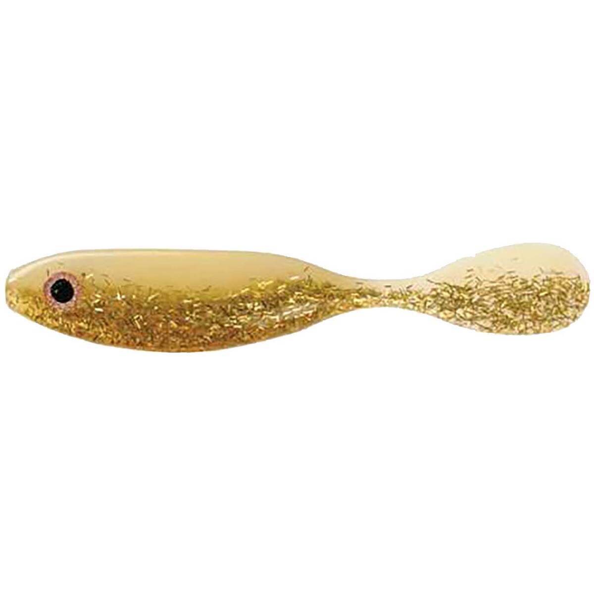 D.O.A CAL Saltwater Hard Swim Bait D.O.A CAL Saltwater Hard Swim Bait