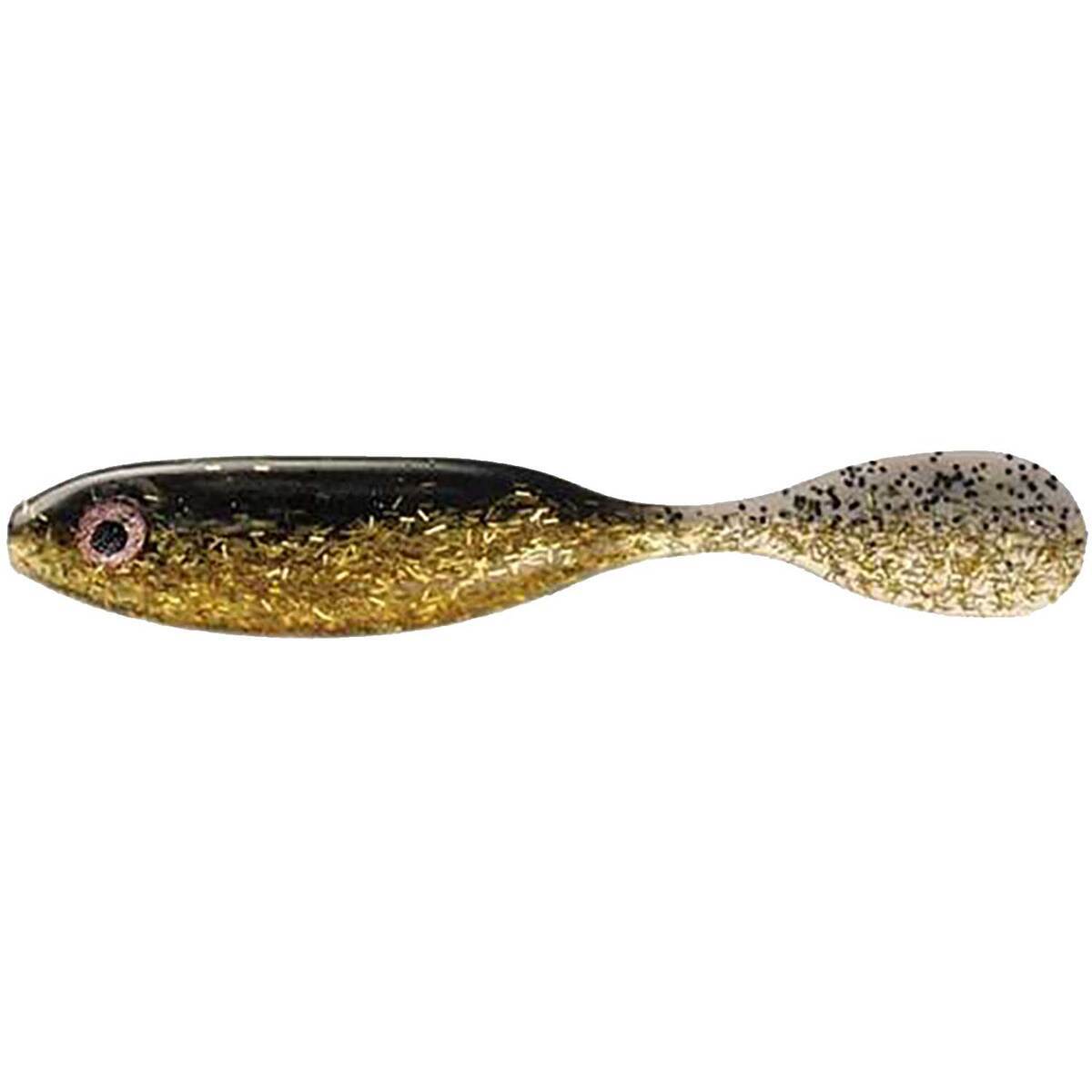 D.O.A CAL Saltwater Hard Swim Bait D.O.A CAL Saltwater Hard Swim Bait