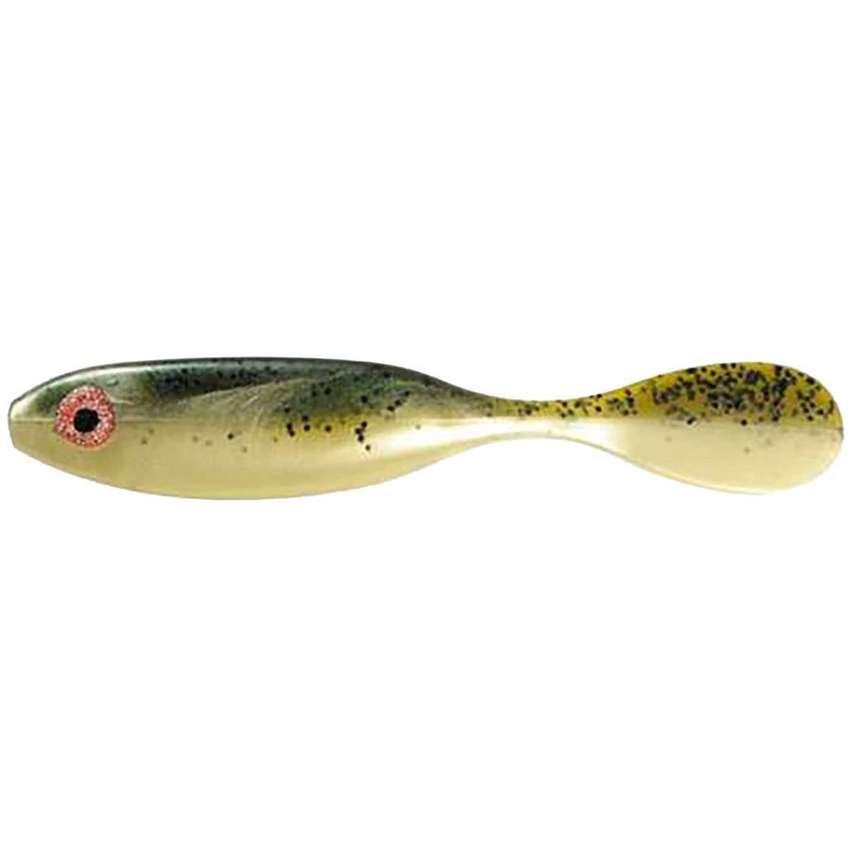 D.O.A CAL Saltwater Hard Swim Bait D.O.A CAL Saltwater Hard Swim Bait