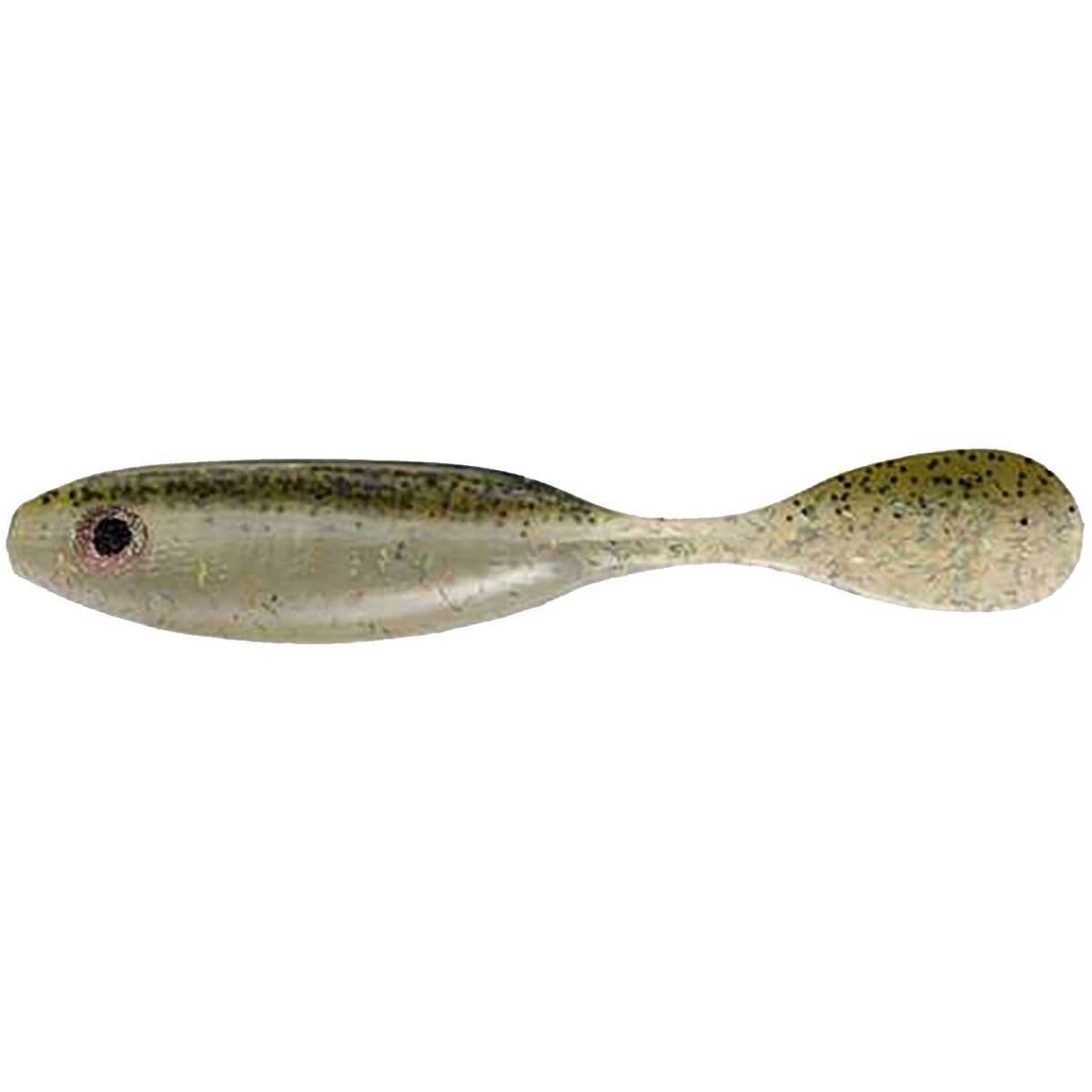 D.O.A CAL Saltwater Hard Swim Bait D.O.A CAL Saltwater Hard Swim Bait