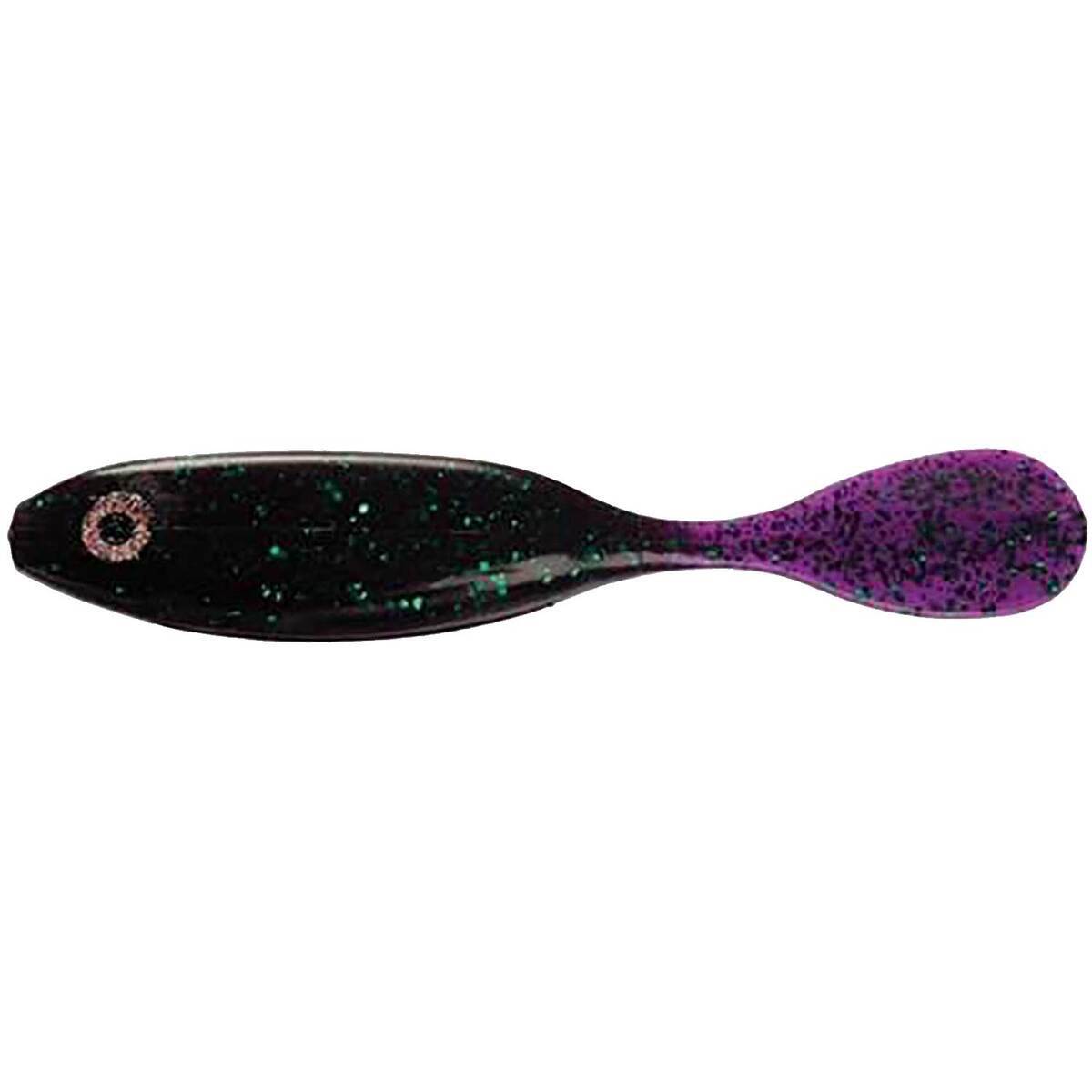 D.O.A CAL Saltwater Hard Swim Bait D.O.A CAL Saltwater Hard Swim Bait