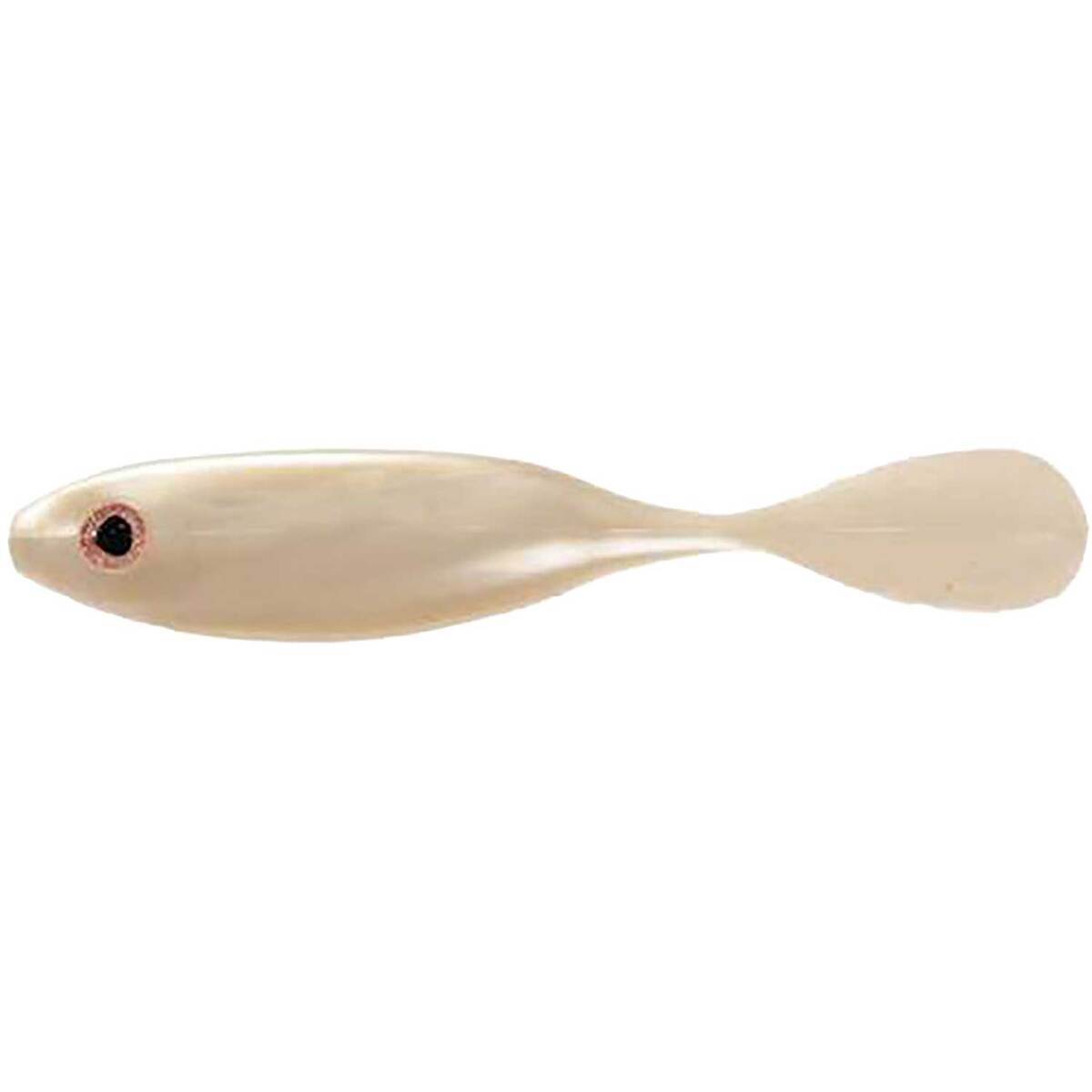 D.O.A CAL Saltwater Hard Swim Bait D.O.A CAL Saltwater Hard Swim Bait