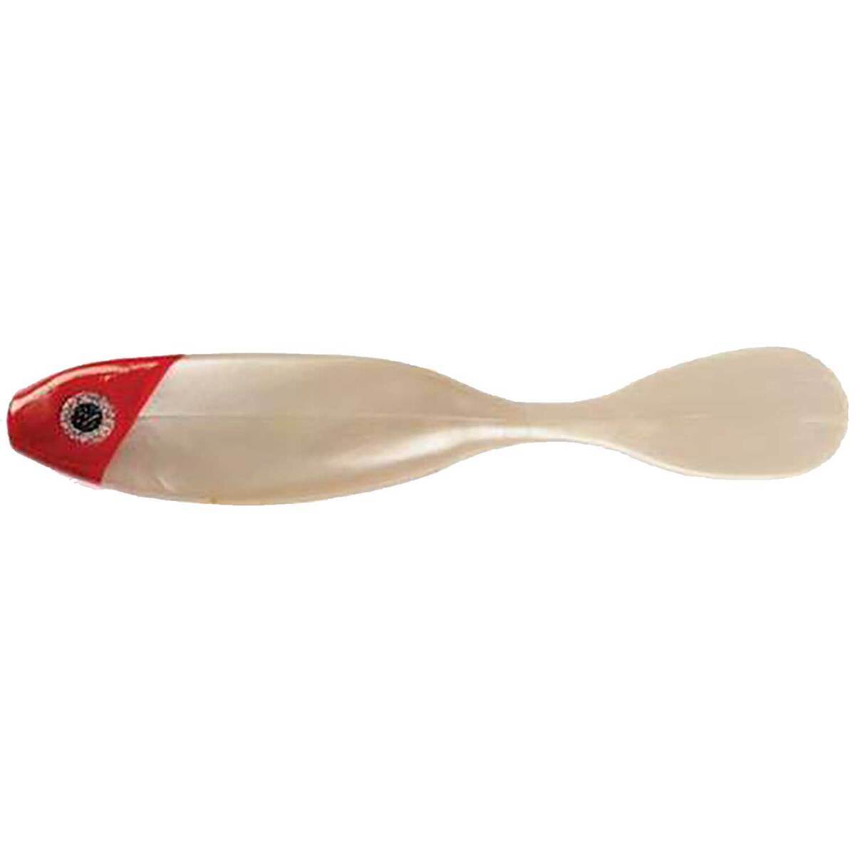D.O.A CAL Saltwater Hard Swim Bait D.O.A CAL Saltwater Hard Swim Bait
