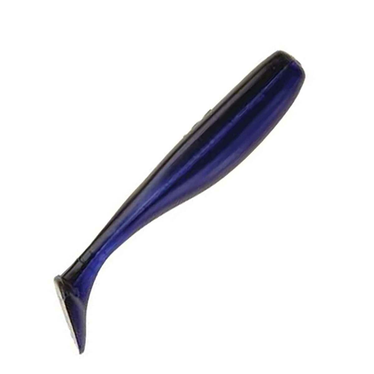 D.O.A. Lures C.A.L. Shad Tail Soft Swimbait D.O.A. Lures C.A.L. Shad Tail Soft Swimbait