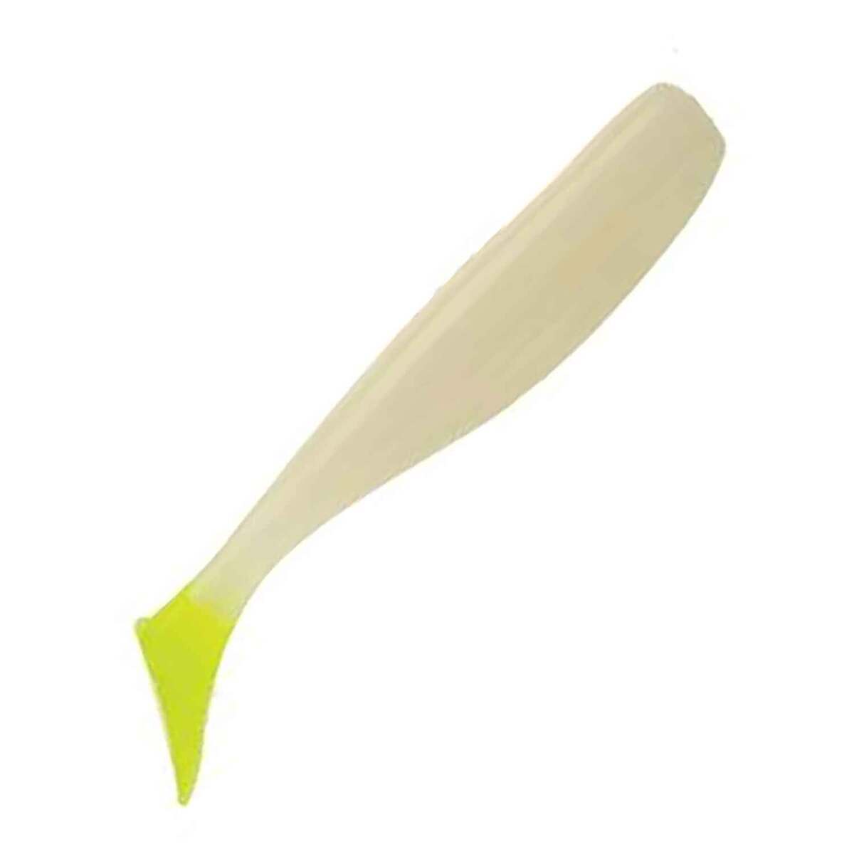 D.O.A. Lures C.A.L. Shad Tail Soft Swimbait D.O.A. Lures C.A.L. Shad Tail Soft Swimbait