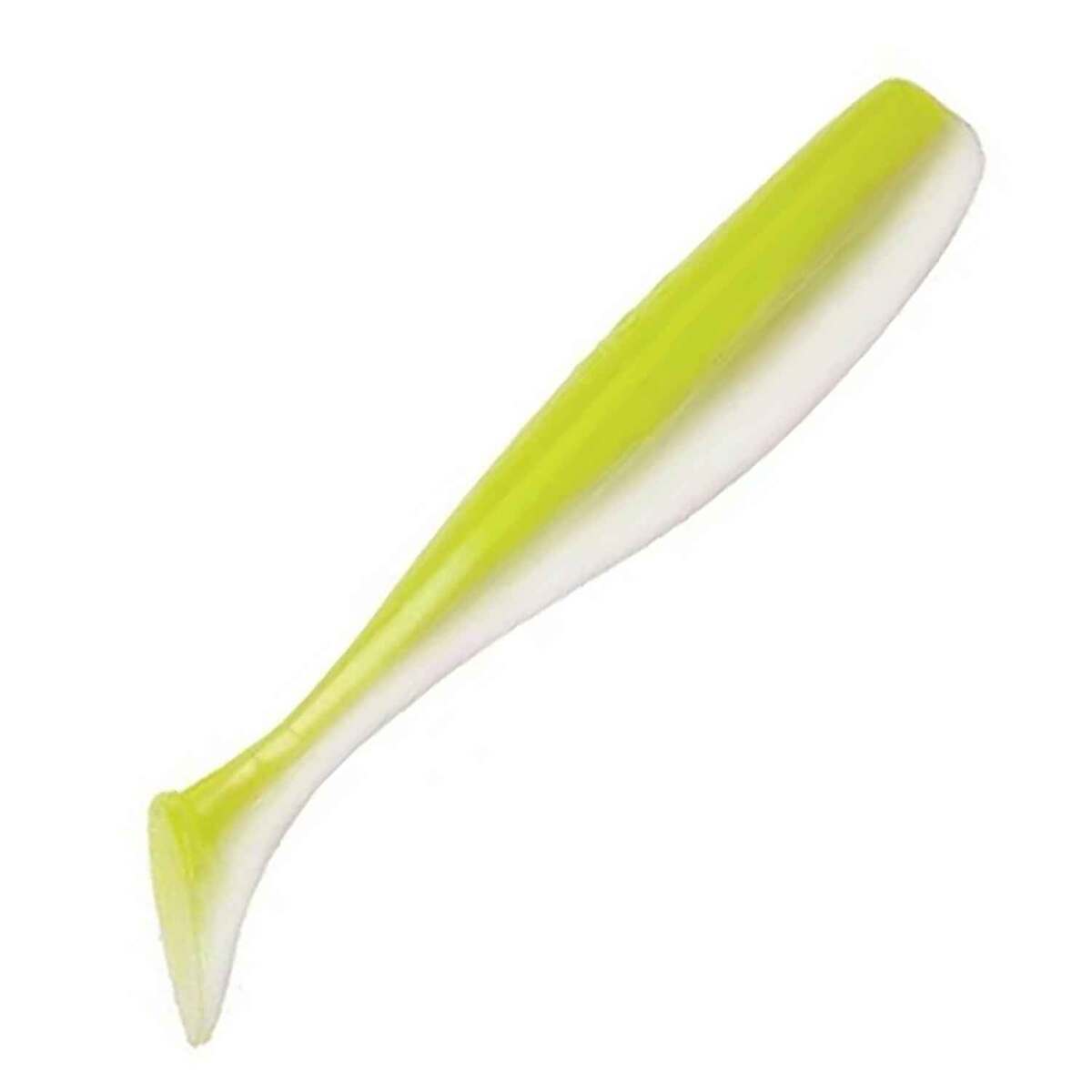 D.O.A. Lures C.A.L. Shad Tail Soft Swimbait D.O.A. Lures C.A.L. Shad Tail Soft Swimbait