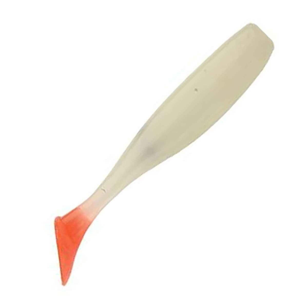 D.O.A. Lures C.A.L. Shad Tail Soft Swimbait D.O.A. Lures C.A.L. Shad Tail Soft Swimbait