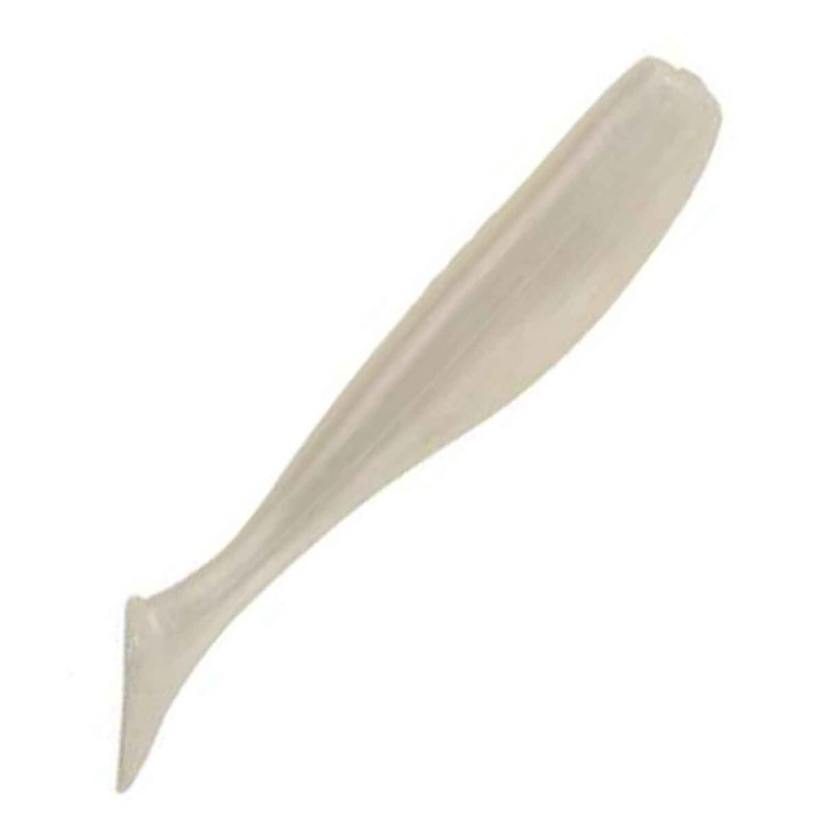 D.O.A. Lures C.A.L. Shad Tail Soft Swimbait D.O.A. Lures C.A.L. Shad Tail Soft Swimbait
