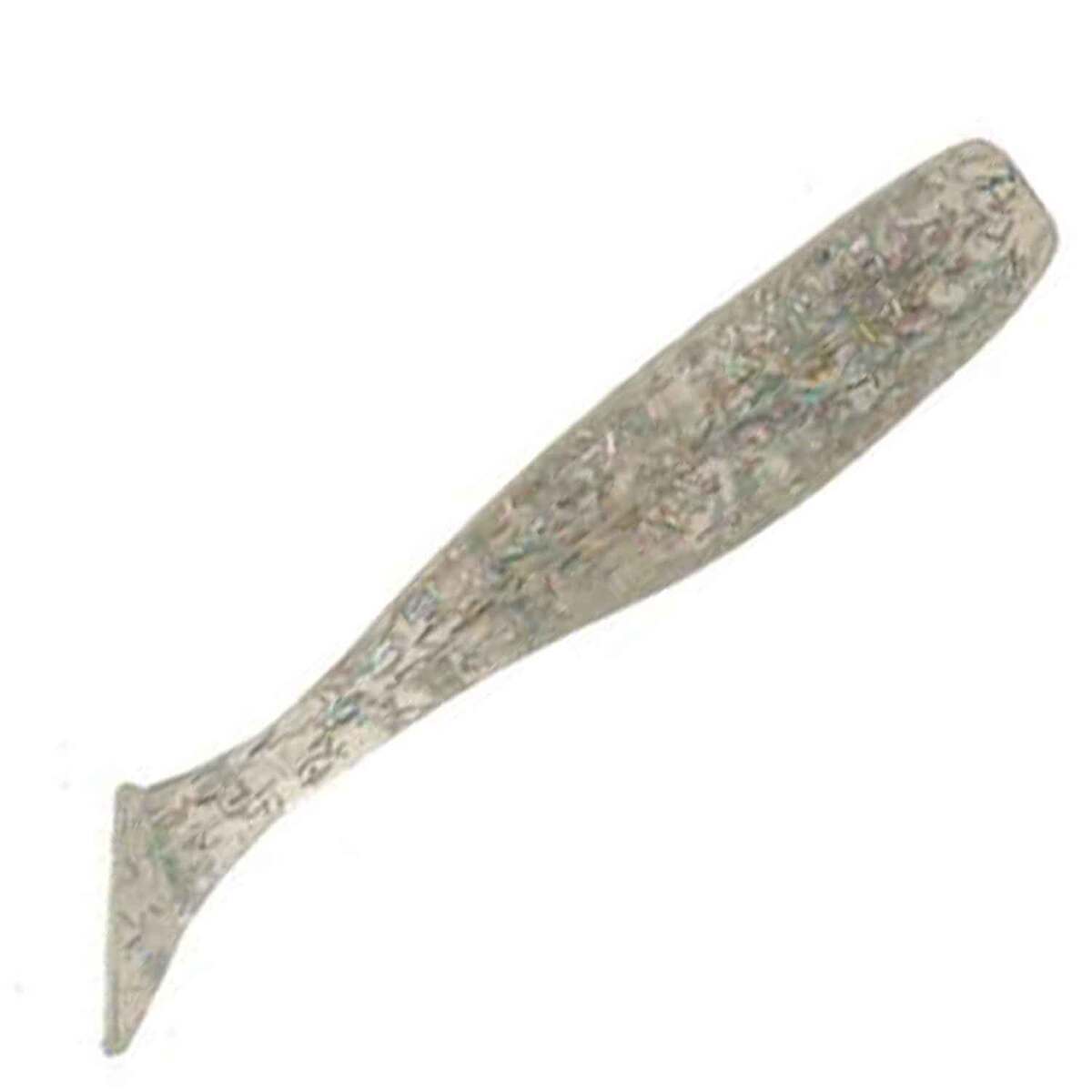 D.O.A. Lures C.A.L. Shad Tail Soft Swimbait D.O.A. Lures C.A.L. Shad Tail Soft Swimbait