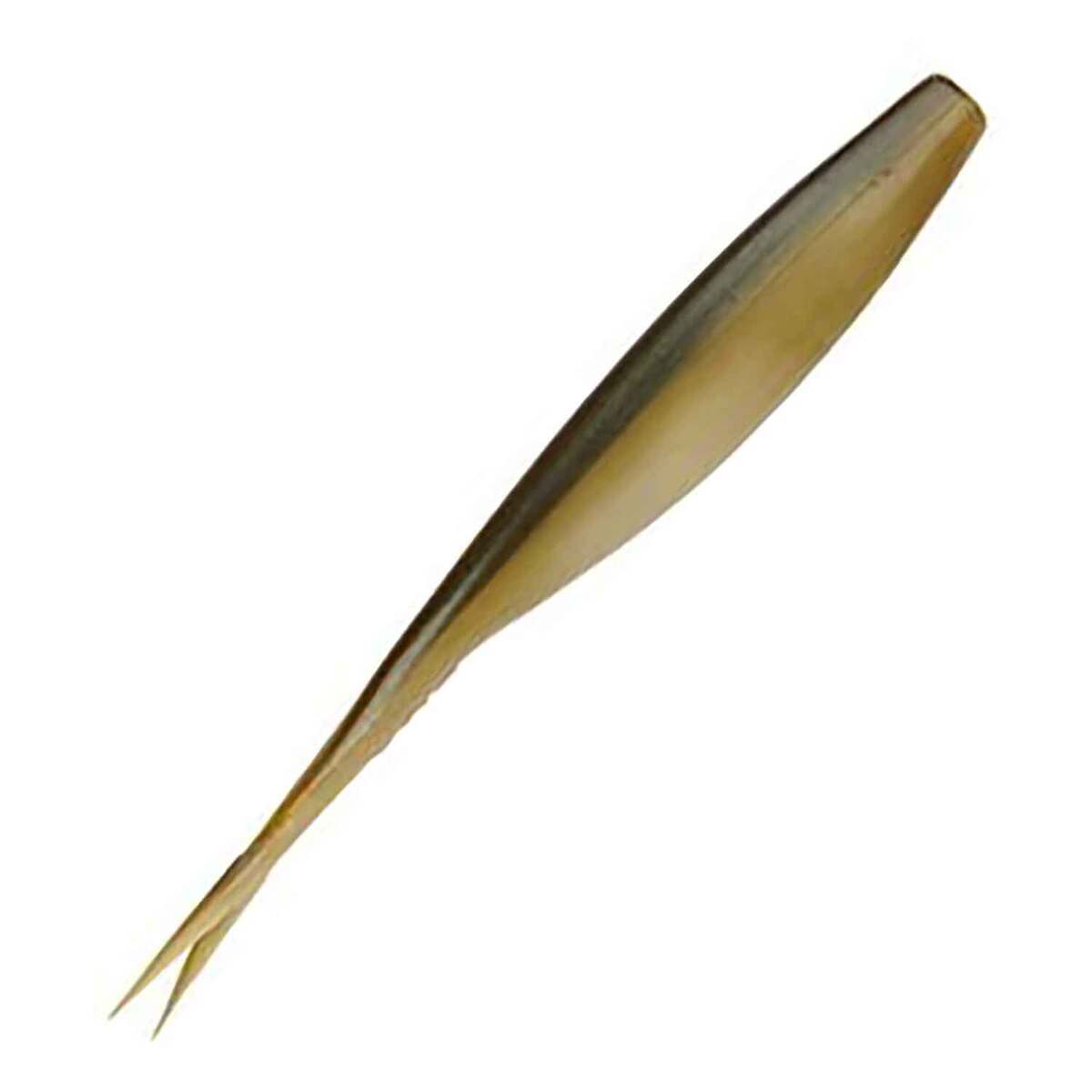 D.O.A. Lures C.A.L Jerk Baits Soft Jerk Bait D.O.A. Lures C.A.L Jerk Baits Soft Jerk Bait