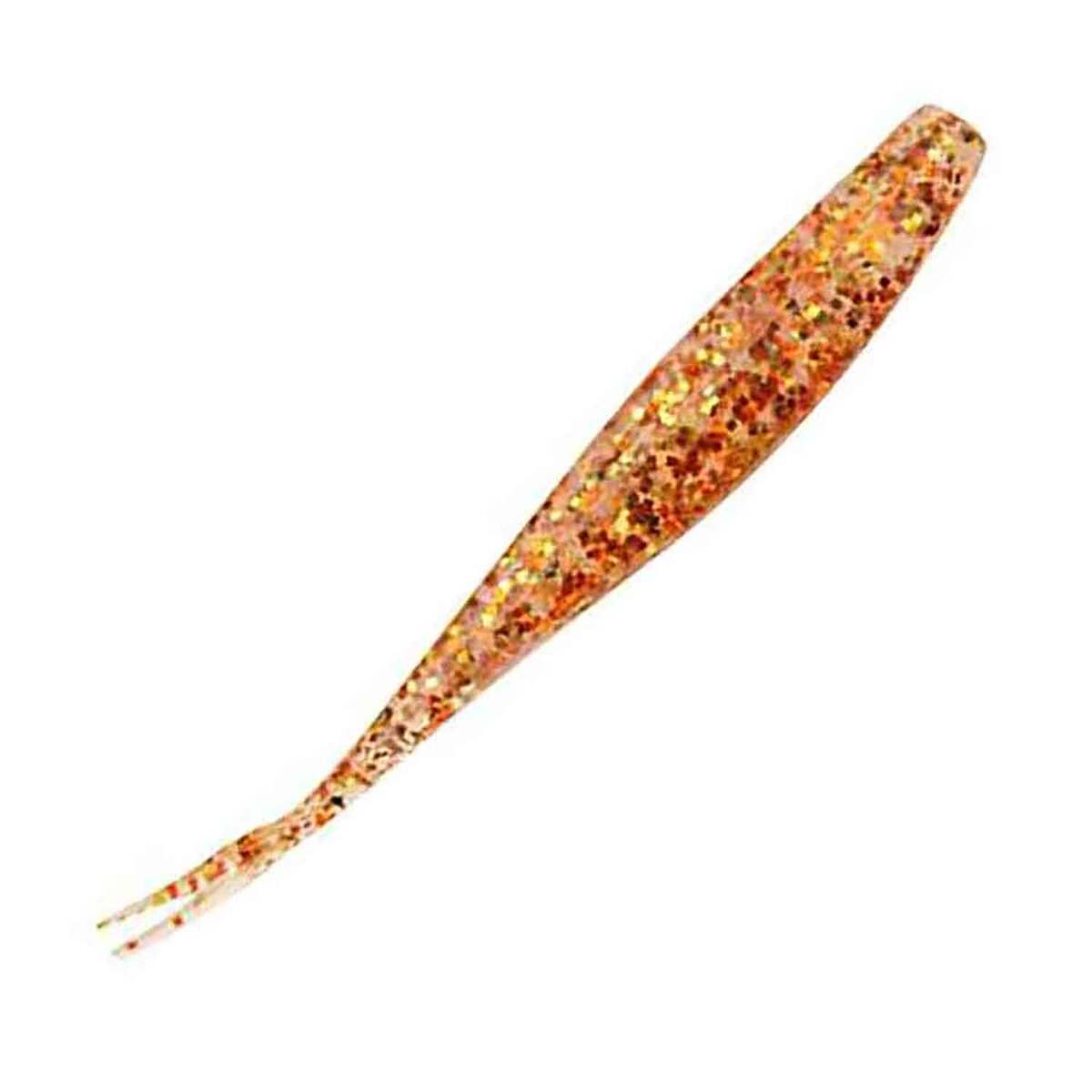 D.O.A. Lures C.A.L Jerk Baits Soft Jerk Bait D.O.A. Lures C.A.L Jerk Baits Soft Jerk Bait