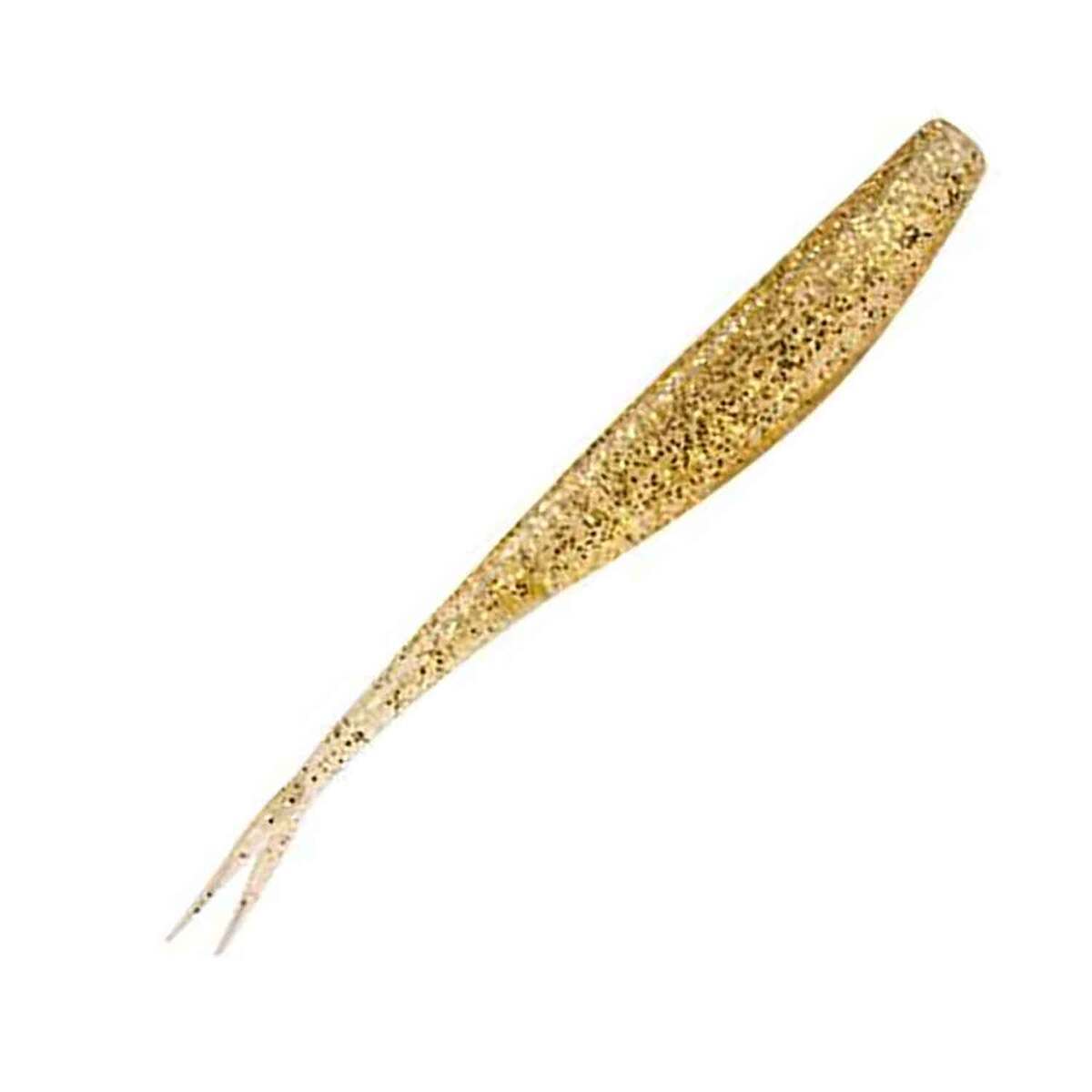 D.O.A. Lures C.A.L Jerk Baits Soft Jerk Bait D.O.A. Lures C.A.L Jerk Baits Soft Jerk Bait