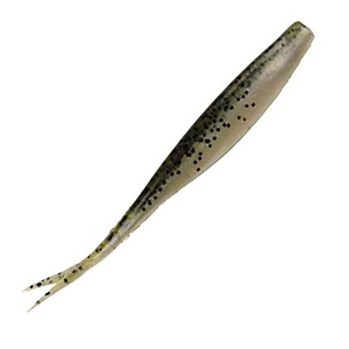 D.O.A. Lures C.A.L Jerk Baits Soft Jerk Bait D.O.A. Lures C.A.L Jerk Baits Soft Jerk Bait