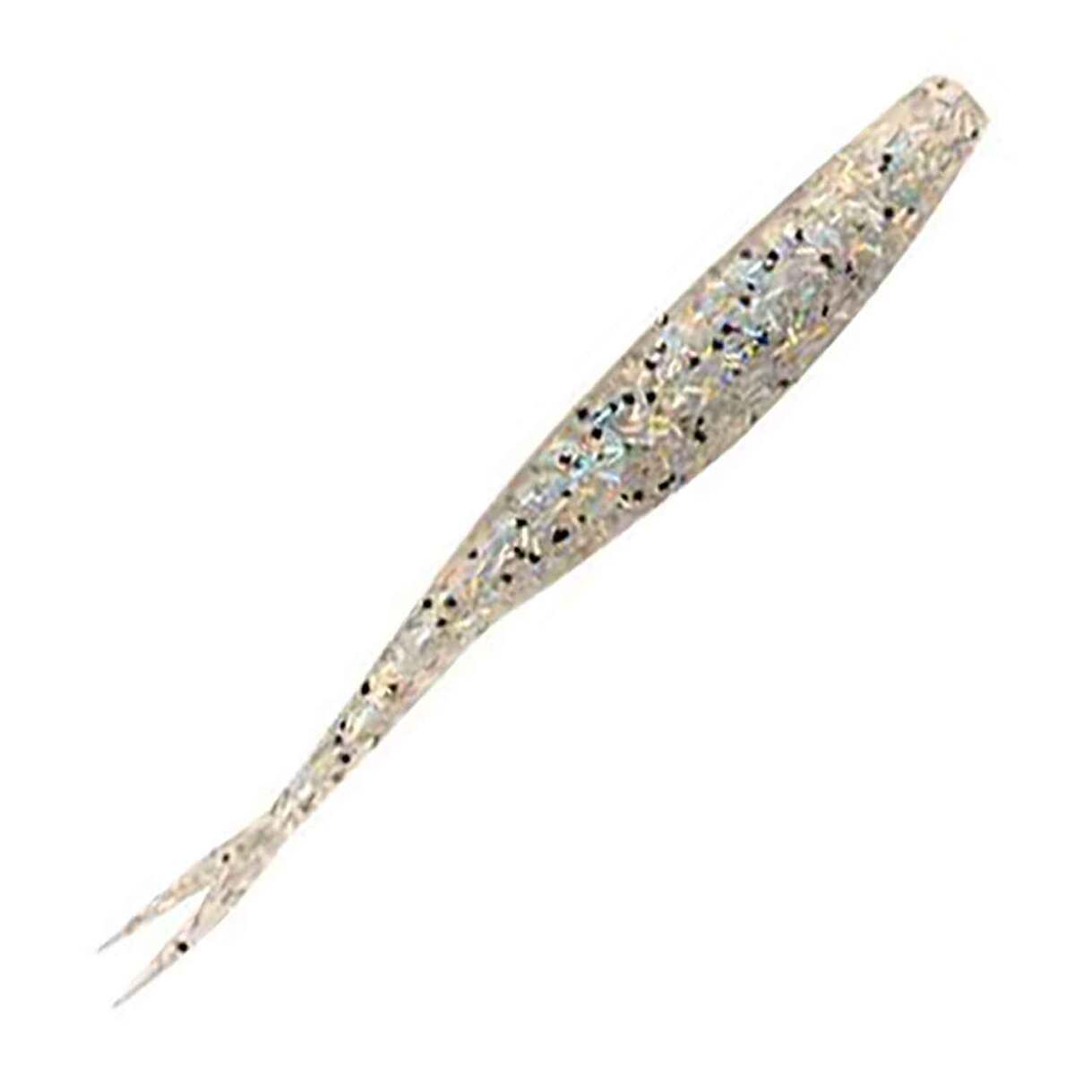 D.O.A. Lures C.A.L Jerk Baits Soft Jerk Bait D.O.A. Lures C.A.L Jerk Baits Soft Jerk Bait