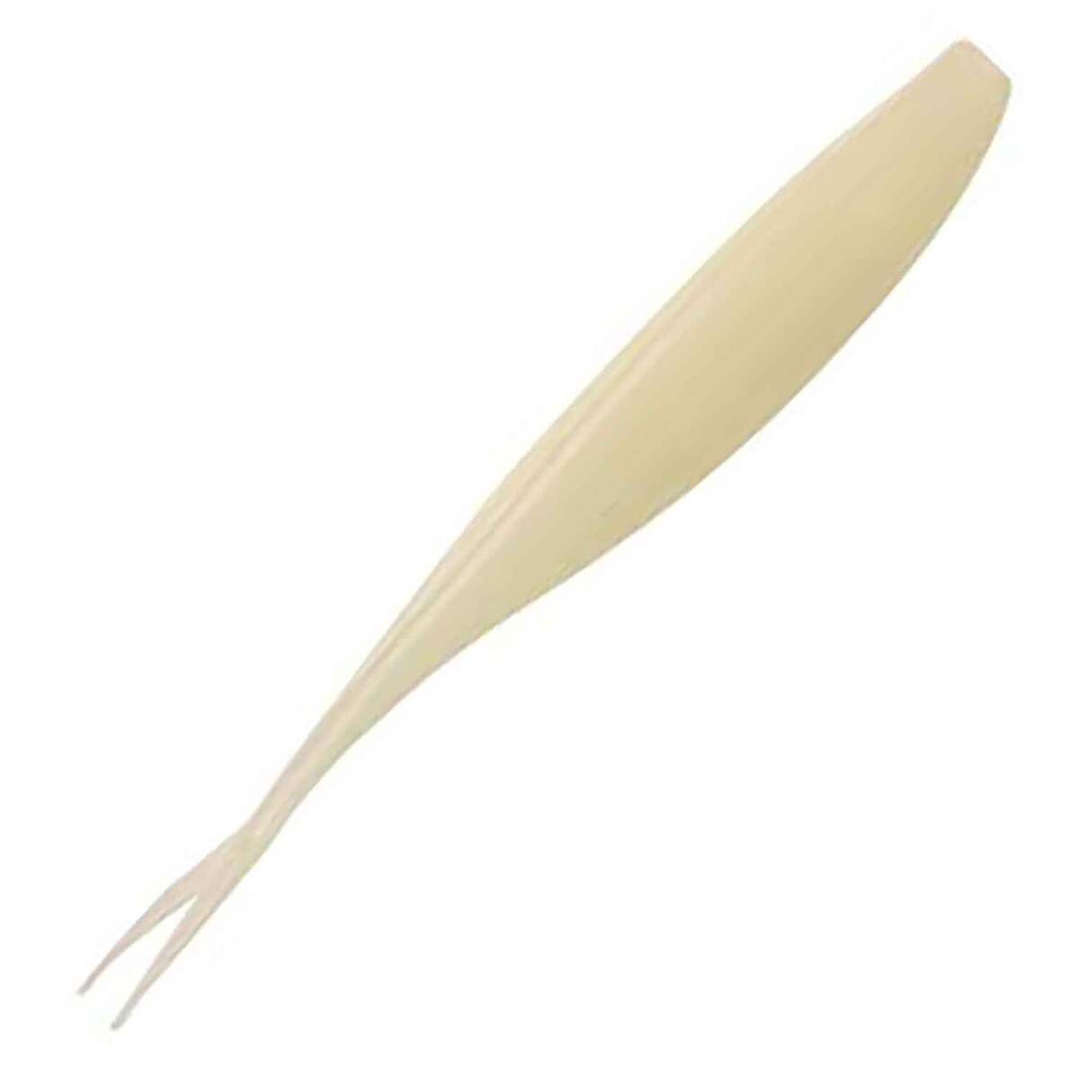 D.O.A. Lures C.A.L Jerk Baits Soft Jerk Bait D.O.A. Lures C.A.L Jerk Baits Soft Jerk Bait