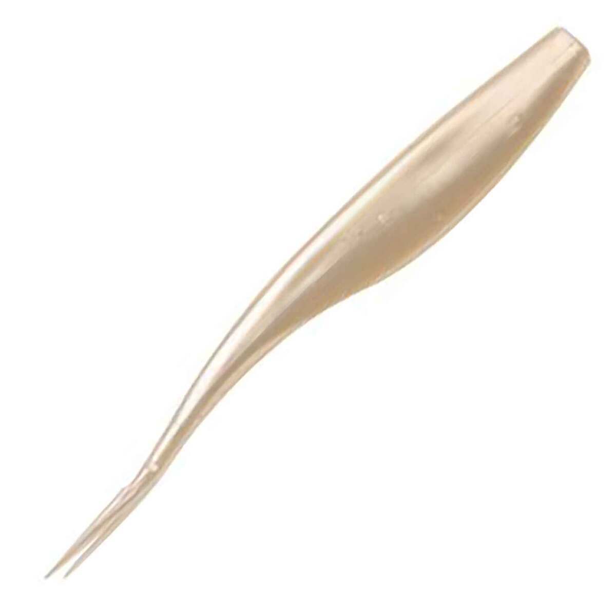 D.O.A. Lures C.A.L Jerk Baits Soft Jerk Bait D.O.A. Lures C.A.L Jerk Baits Soft Jerk Bait