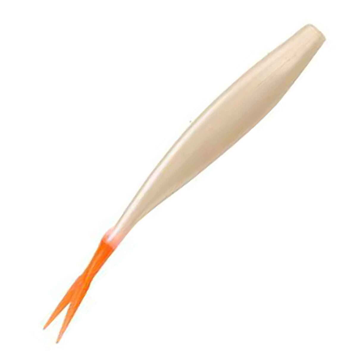 D.O.A. Lures C.A.L Jerk Baits Soft Jerk Bait D.O.A. Lures C.A.L Jerk Baits Soft Jerk Bait