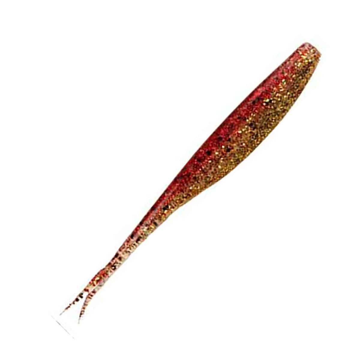 D.O.A. Lures C.A.L Jerk Baits Soft Jerk Bait D.O.A. Lures C.A.L Jerk Baits Soft Jerk Bait