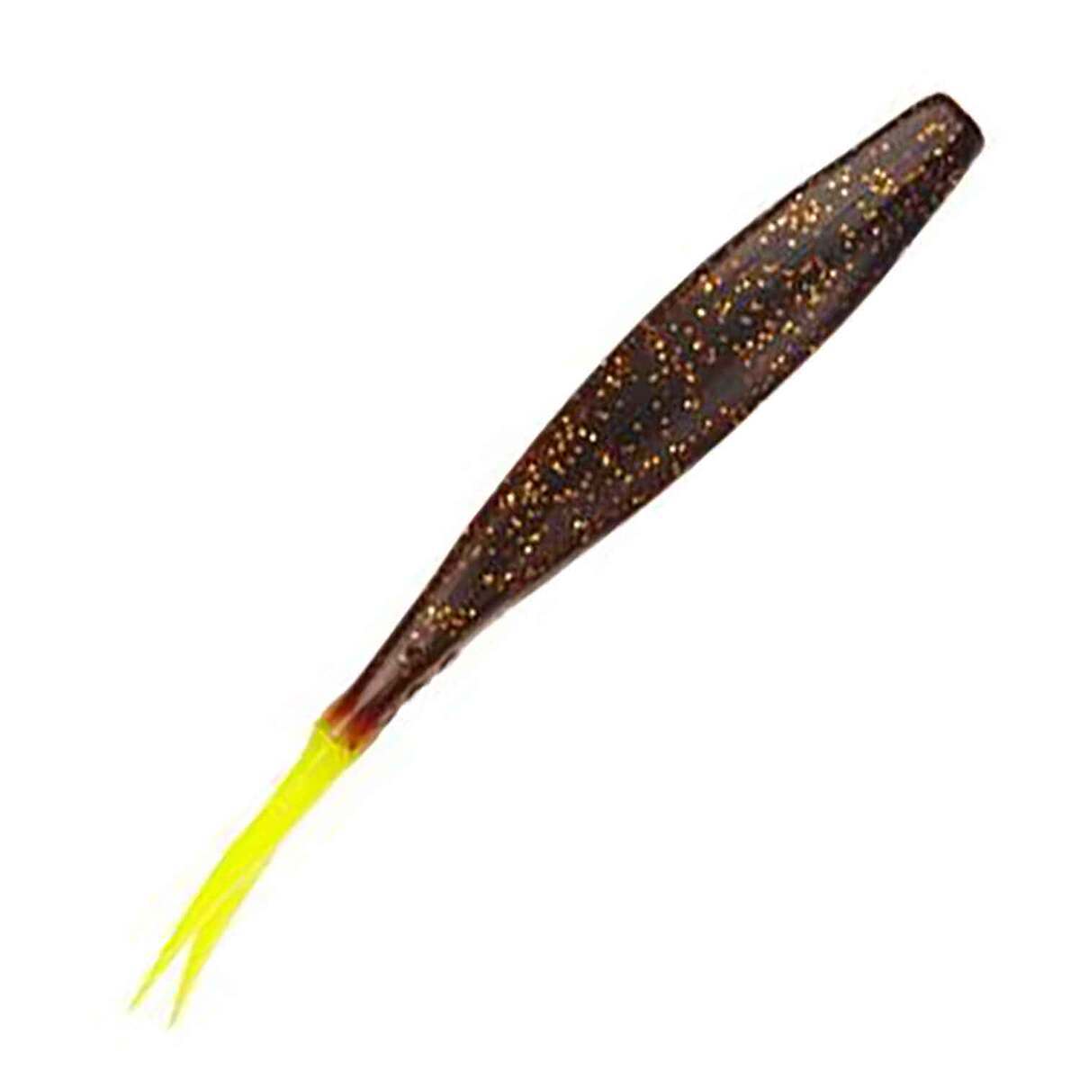 D.O.A. Lures C.A.L Jerk Baits Soft Jerk Bait D.O.A. Lures C.A.L Jerk Baits Soft Jerk Bait