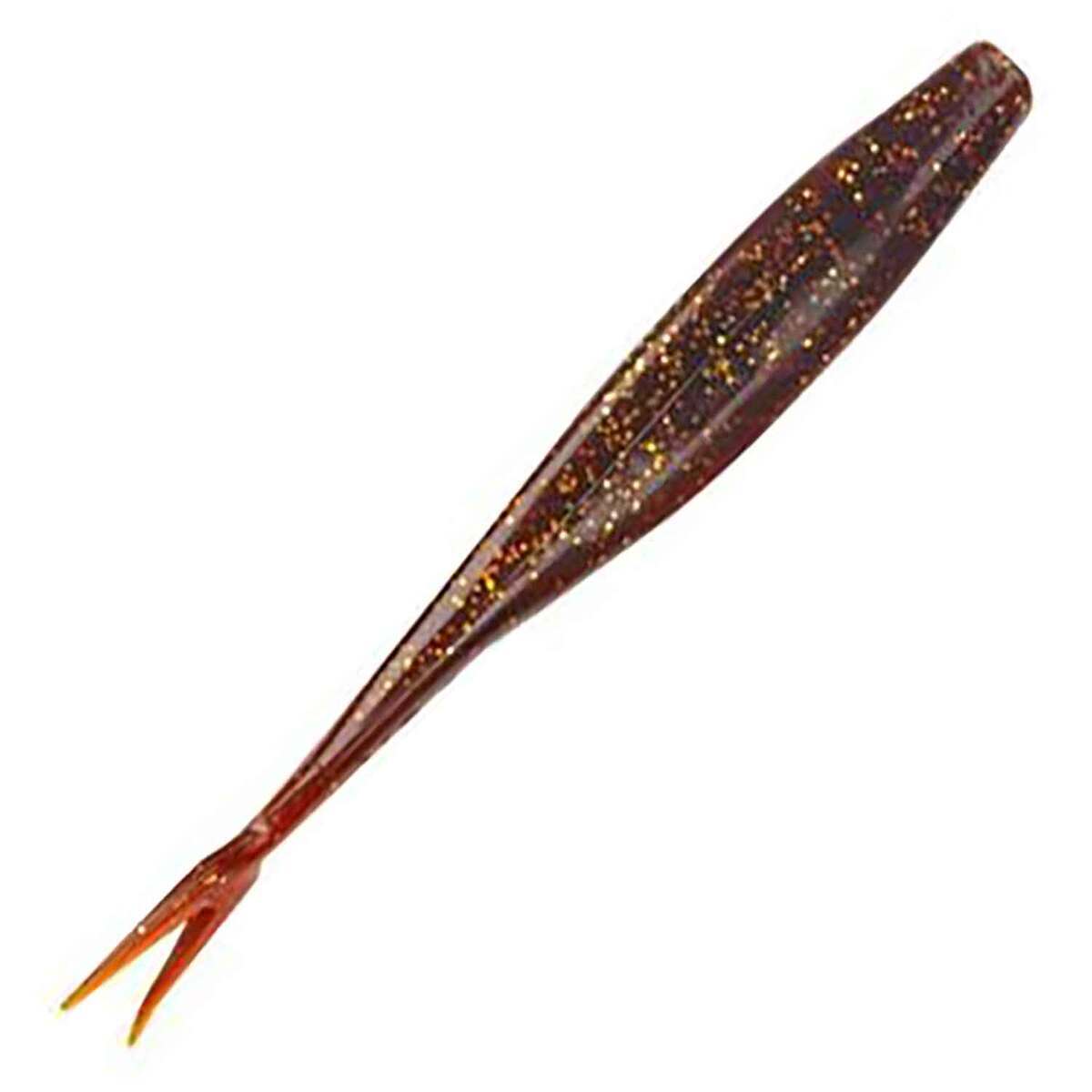 D.O.A. Lures C.A.L Jerk Baits Soft Jerk Bait D.O.A. Lures C.A.L Jerk Baits Soft Jerk Bait