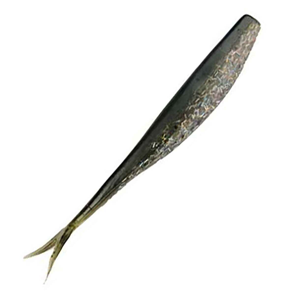 D.O.A. Lures C.A.L Jerk Baits Soft Jerk Bait D.O.A. Lures C.A.L Jerk Baits Soft Jerk Bait