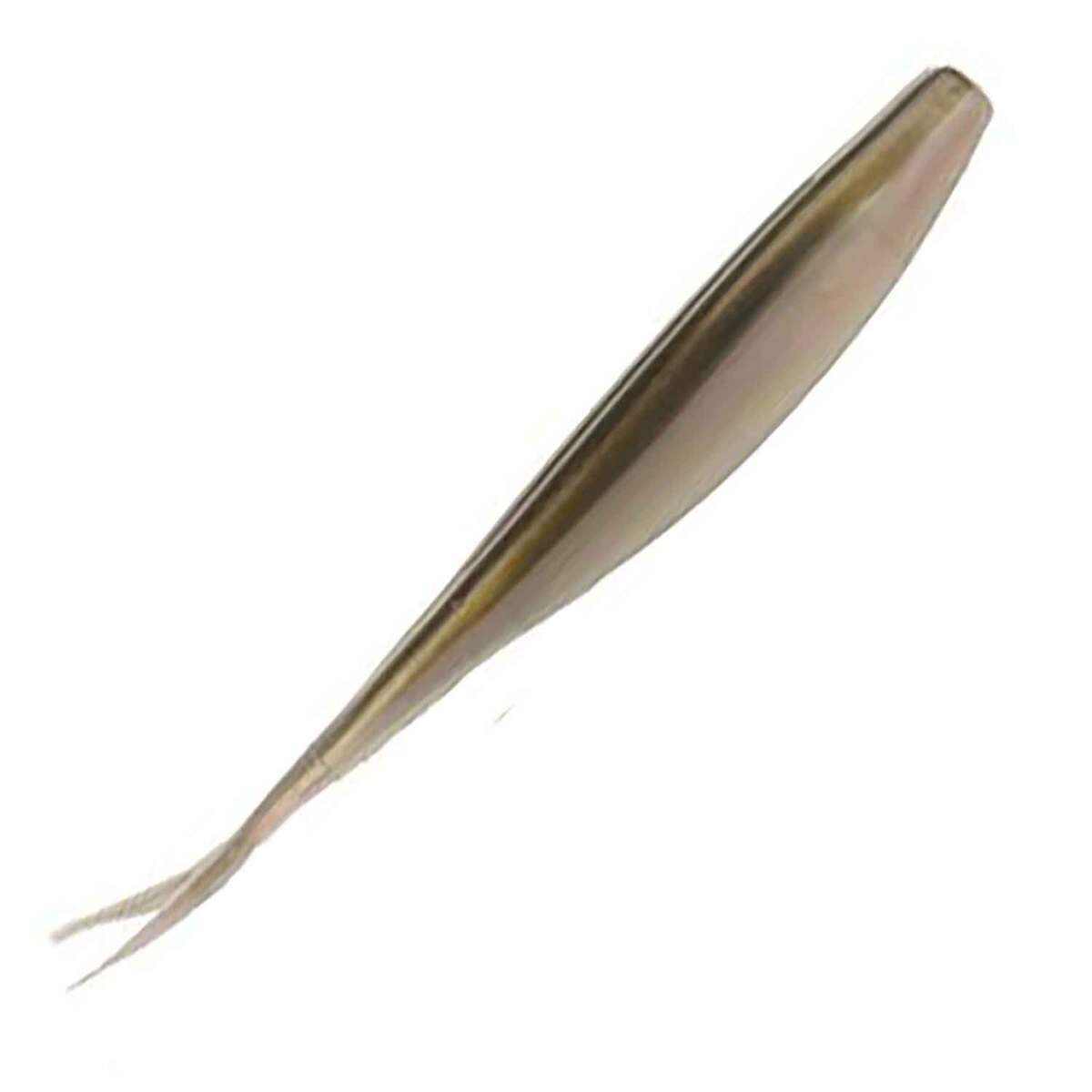 D.O.A. Lures C.A.L Jerk Baits Soft Jerk Bait D.O.A. Lures C.A.L Jerk Baits Soft Jerk Bait