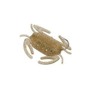D.O.A. Lures Soft Crab Saltwater Soft Bait