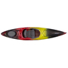 Dagger Zydeco 11.0 Kayaks - 11.2ft Molten - Molten