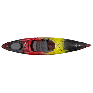 Dagger Zydeco 11.0 Kayaks - 11.2ft Molten