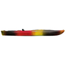 Dagger Zydeco 11.0 Kayaks - 11.2ft Molten - Molten