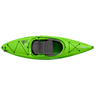 Dagger Zydeco 9.0 Sit-Inside Kayaks - 9.1ft Lime - Lime