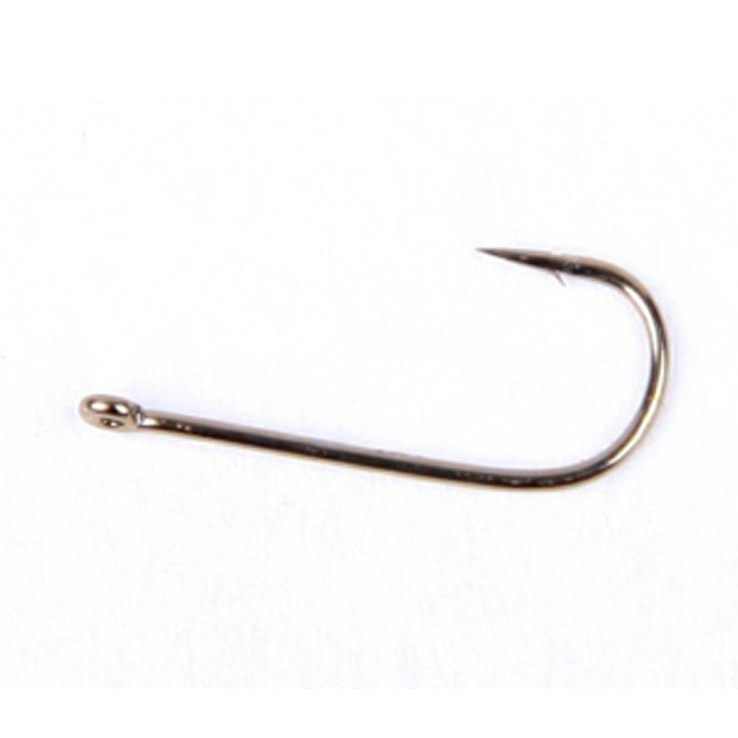 daiichi fishing hooks manufacturer 2477 Alpha Predator Hook 1 Tie and fish egg and bead patterns with confidence Daiichi 1100 Wide-Gape Dry Fly