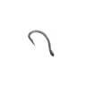 Daiichi 1140 Special Wide-Gape Curved Shank Hooks
