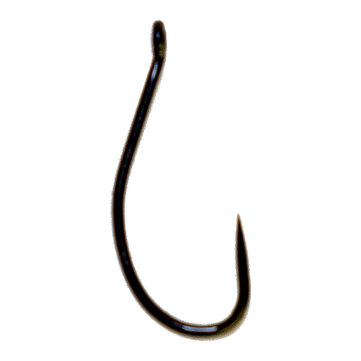 https://www.sportsmans.com/medias/daiichi-1251-premium-fishing-hook-black-size-16-1131649-1.jpg?context=bWFzdGVyfGltYWdlc3w1MjUwMnxpbWFnZS9qcGVnfGltYWdlcy9oYWMvaDE0LzkwMzY5NjE1MTM1MDIuanBnfDQwM2E1OTdkMTg5NmQyN2M1YTgxZWNmZGMxNDU1NWE5NzQ4MmExYWY5ODk5MGVjYzEwMzVkYzhlOGI1OWFmNGE