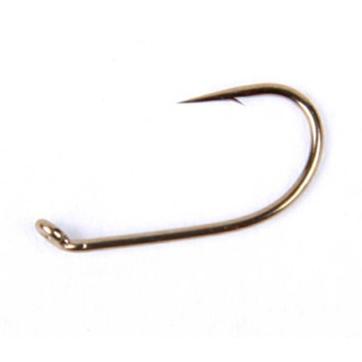 hook up nymph hook up nymph