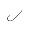 Daiichi 1560 Nymph Hook